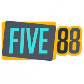 Profile photo of five88osaka@outlook.com