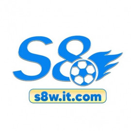 Profile picture of mariongenovesi203@gmail.com