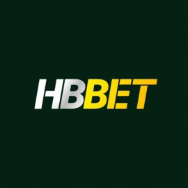 Profile picture of AtkinsRogelioajamvlj@gmail.com