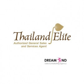 Profile photo of alensacchu@gmail.com