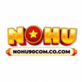 Profile picture of stipea1641@hotmail.com