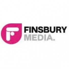 Profile picture of vinhcity20582@gmail.com