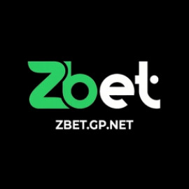 Profile photo of bebydorison@gmail.com