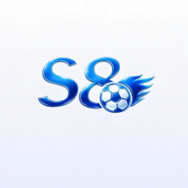 Profile photo of nurulnatrah177@gmail.com