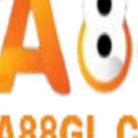 Profile photo of shelby.velasqueztr5504@textfrees.us