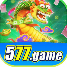 Profile photo of dhsudgwhw@gmail.com