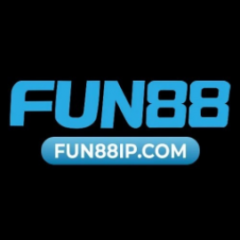 Profile picture of fun88ipcom@outlook.com