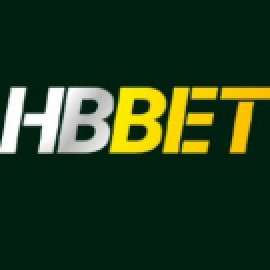 Profile picture of CookMosesuqenjck@gmail.com