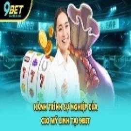 Profile photo of ceomylinh9bet88itcom@outlook.com