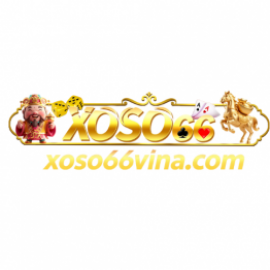 Profile photo of xoso66vina06@matamail.com
