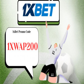 Profile photo of 1xbetfreebet@mataemail.com