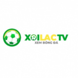 Profile photo of ttbdxoilac7net2@gmail.com