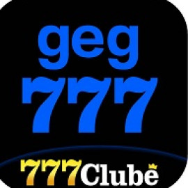 Profile photo of mohammedbeshalahamed00@gmail.com