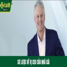 Profile photo of ceotrungnghia@outlook.com