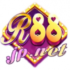 Profile photo of sariserhan484@gmail.com