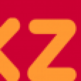 Profile photo of rik.za.k.com@gmail.com