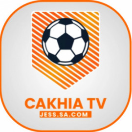 Profile photo of s0930705999@gmail.com