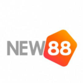 Profile picture of vonamson3460710@gmail.com