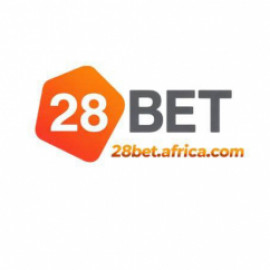 Profile photo of truclinh25112005@gmail.com