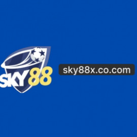 Profile picture of sassoumanuelpatricio@gmail.com