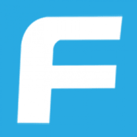 Profile picture of funct@fun-888.com