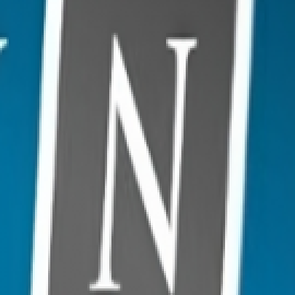 Profile photo of donacaljgf@gmail.com