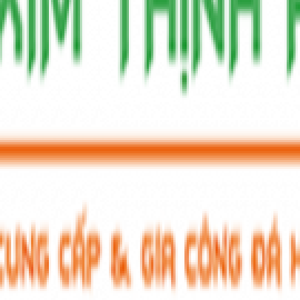 Profile picture of beiddoa@gmail.com