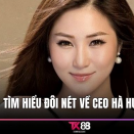 Profile picture of ceohahuong@outlook.com