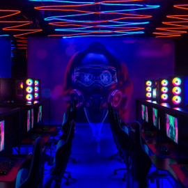 Profile picture of cyberpunkcanggu91@gmail.com