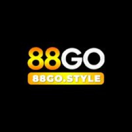 Profile picture of JunierPerez288@gmail.com