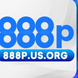 Profile picture of gonzalezpatriciagrsco7384@gmail.com