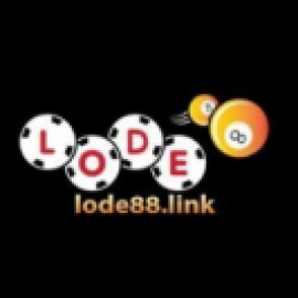 Profile photo of lode888cocom@outlook.com
