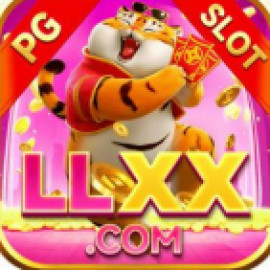 Profile photo of a55323678753@gmail.com