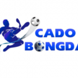 Profile photo of cadobongdalegendaria@gmail.com