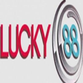 Profile photo of shihabujjaman135@gmail.com