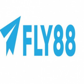 Profile picture of prfiyvq5159372@gmail.com