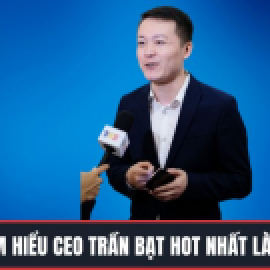 Profile photo of ceotranbat@outlook.com