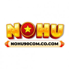 Profile photo of olivera1334@hotmail.com