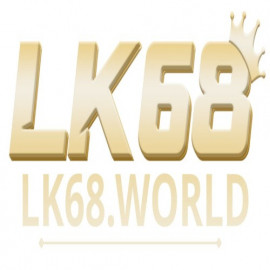 Profile picture of lk68world@gmail.com