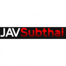 Profile picture of javsubthai@mataemail.com