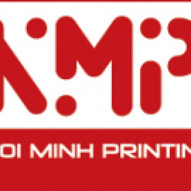 Profile photo of inbaothu.kh.oi.m.inh@gmail.com