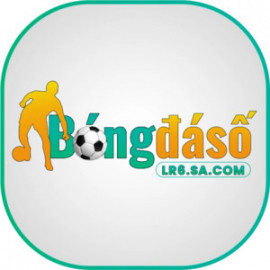 Profile picture of t0910370049@gmail.com