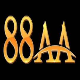 Profile picture of LyndyHoodacli0@edcol.us