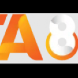 Profile photo of ramirezheather3556886@gmail.com