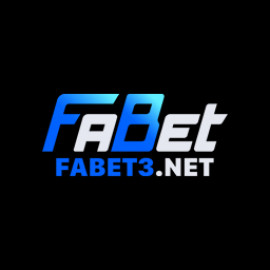 Profile picture of fabet3net@outlook.com