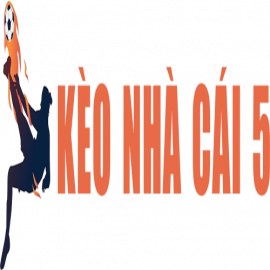 Profile picture of CarenPoolefx4cj@edcol.us