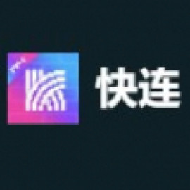 Profile picture of vladimirputiney@gmail.com