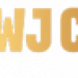 Profile photo of amandaryder.lillian3953@gmail.com