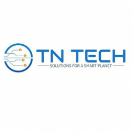 Profile photo of trannguyentech1234@gmail.com