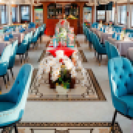 Profile picture of s.a.omaicruises@gmail.com